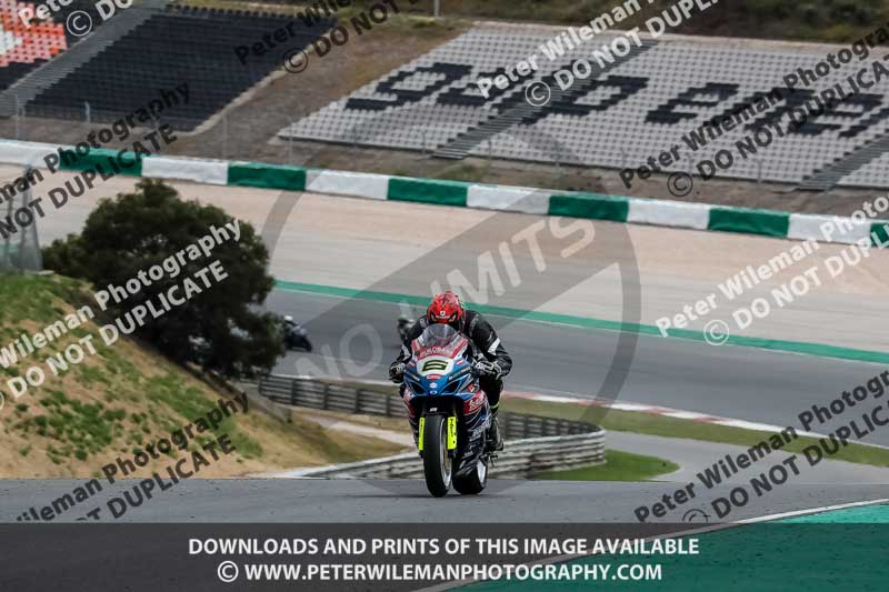 may 2019;motorbikes;no limits;peter wileman photography;portimao;portugal;trackday digital images